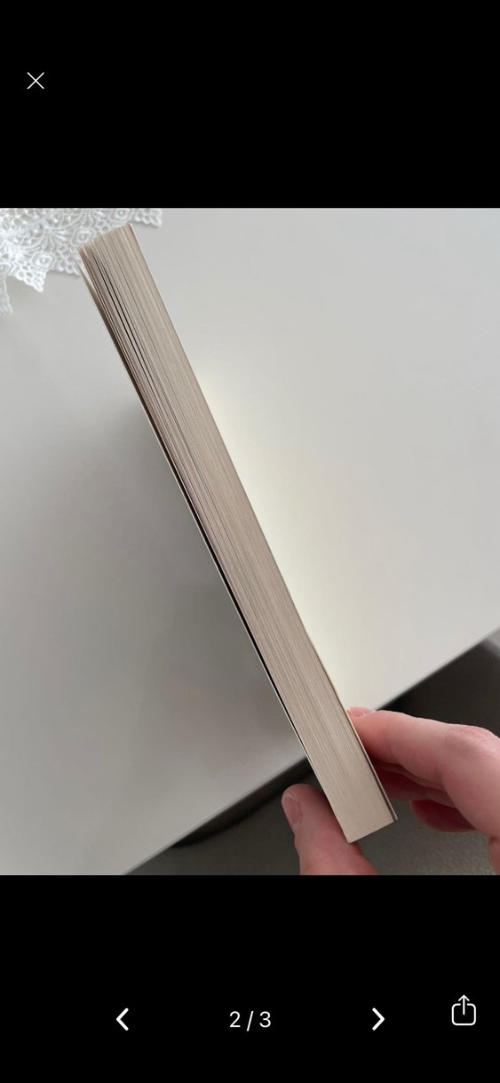 Hüseyin rahmi Gürpınar hazan bülbülü - Görsel 2