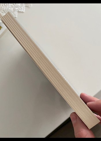 Bozcaada Öyküleri Roman - Görsel 2