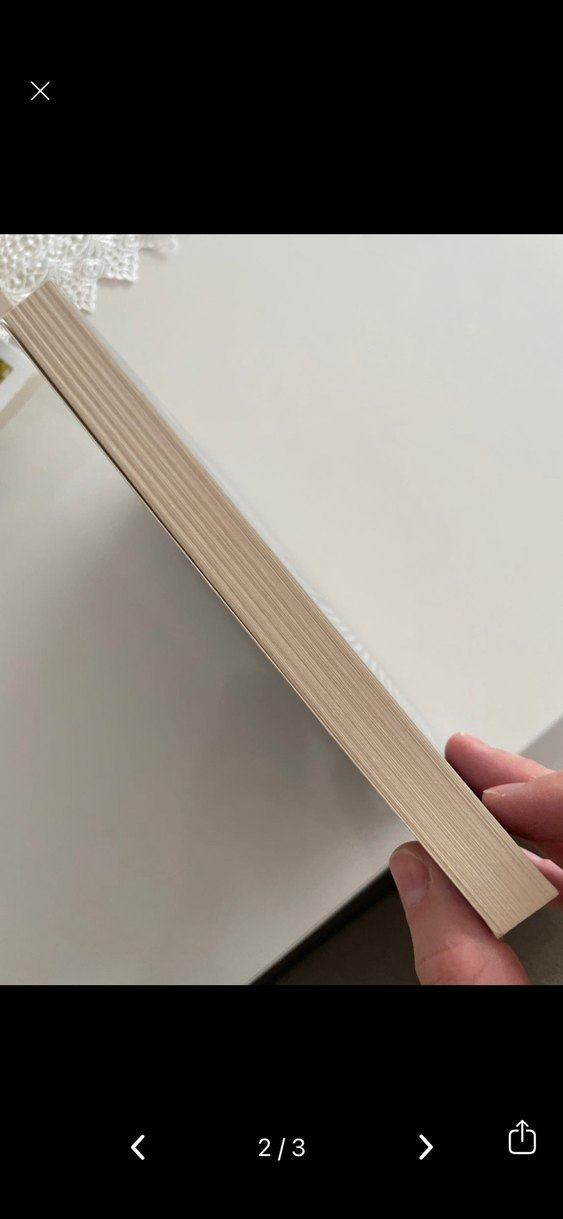 Bozcaada Öyküleri Roman - Görsel 2