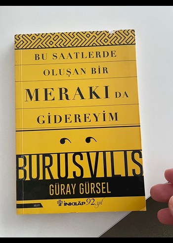 Ürün