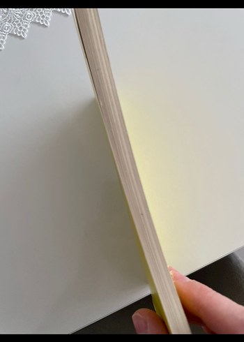 OH KAOS - Kaan Burak Şen - Görsel 2