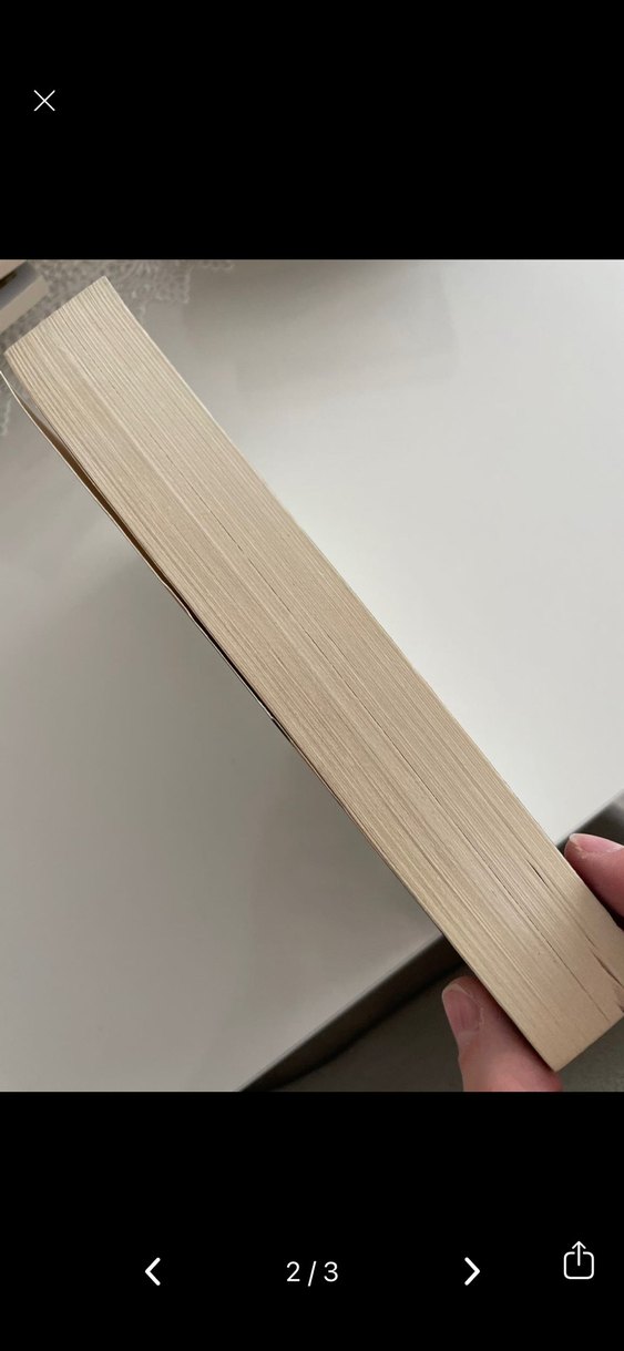 İsim Şehir Hayvan - Yılmaz Özdil - Görsel 2