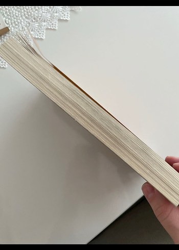 Eylül - Mehmet Rauf Romanı - Görsel 2