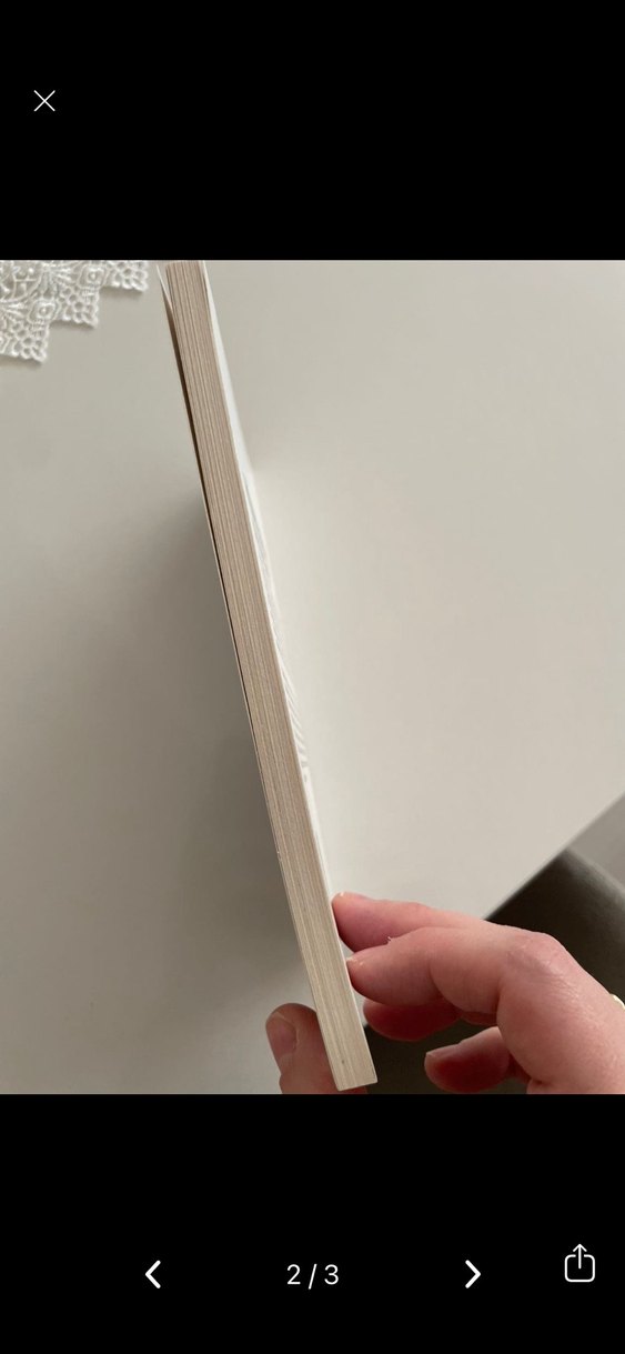 Mürebbiye - Stefan Zweig - Görsel 2