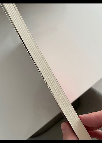 Tebrikler Kovuldunuz! - Kaan Sekban - Görsel 2