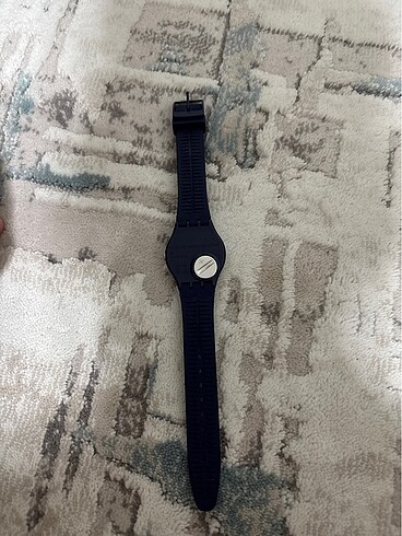  Beden Swatch swıss orjinal erkek cocuk saat