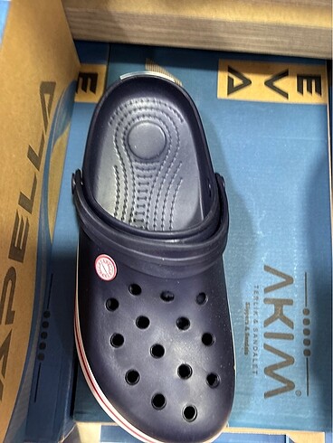 Apella rahat unisex terlik