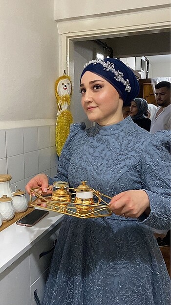 Abiye
