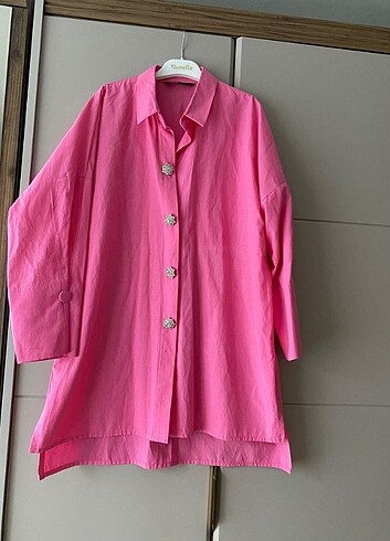 Tunik