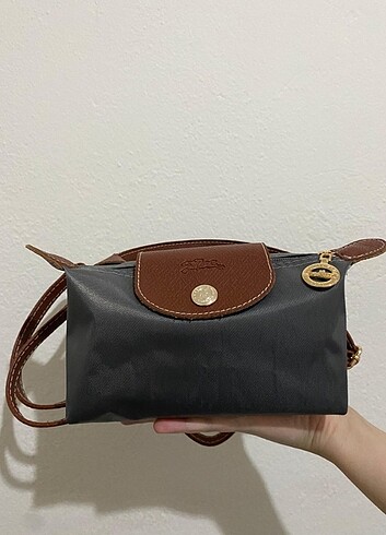 Longchamp çanta 
