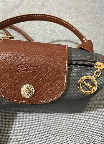  Beden Longchamp çanta 