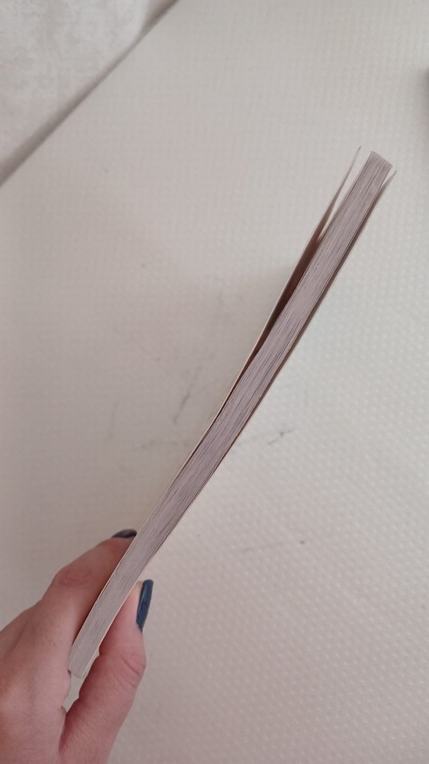 Sadako - Cesaret ve Umut Hikayesi - Görsel 3