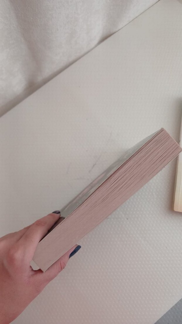 Yeşilin Kızı Anne - Avonlea - Görsel 3