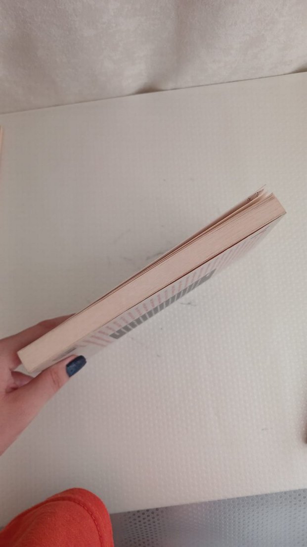 Yakup Kadri Karaosmanoğlu - Yaban Romanı - Görsel 3