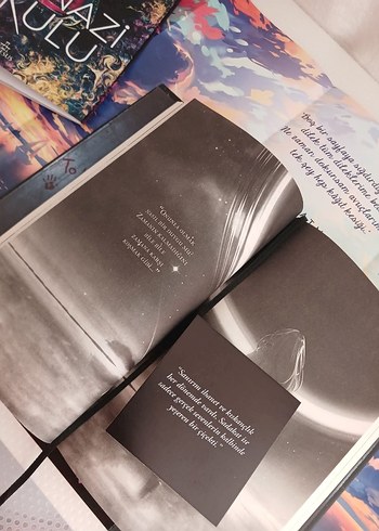 Ötanazi Okulu - Maral Atmaca - Görsel 6