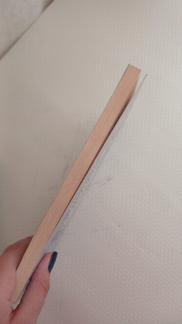 Monte Kristo Kontu - Alexandre Dumas - Görsel 3