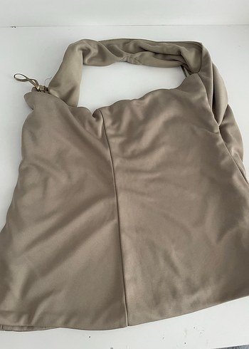 Zara crop - Görsel 2