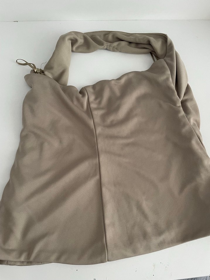 Zara crop - Görsel 2