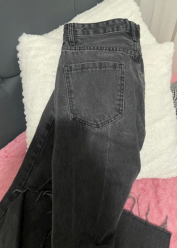 Stradivarius pantolon - Görsel 2