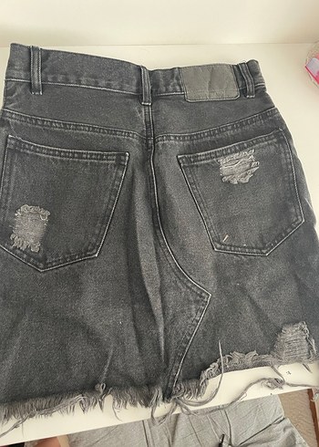 Kot Etek - Görsel 2