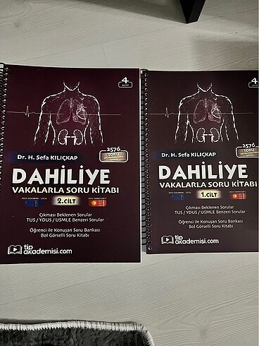 Kitap