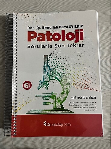 Kitap