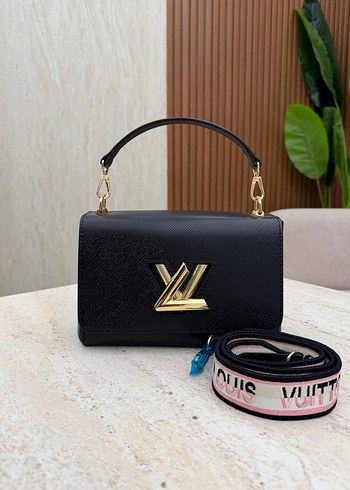 Louis Vuitton ürünü