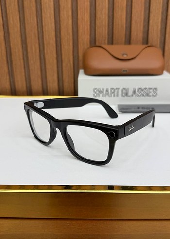 Ray Ban ürünü