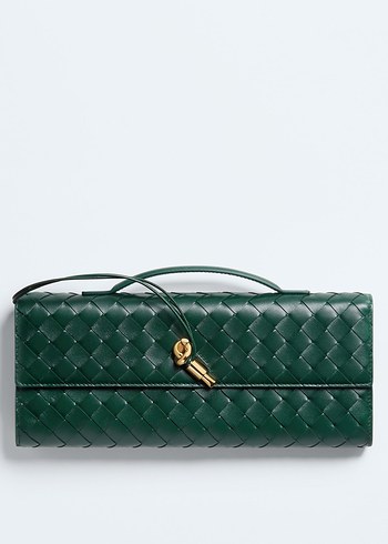 Bottega Veneta ürünü