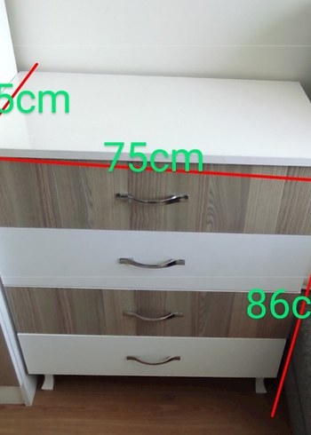 Ikea ÇOK UYGUN FİYATA SIFIR AYARINDA GENÇ ODASI!