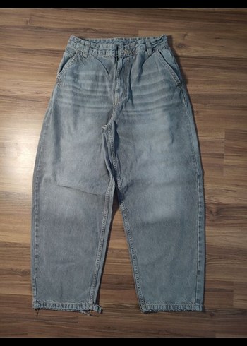Bershka Bershka skater jean