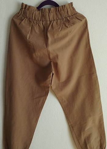 LC Waikiki Kargo Pantolon