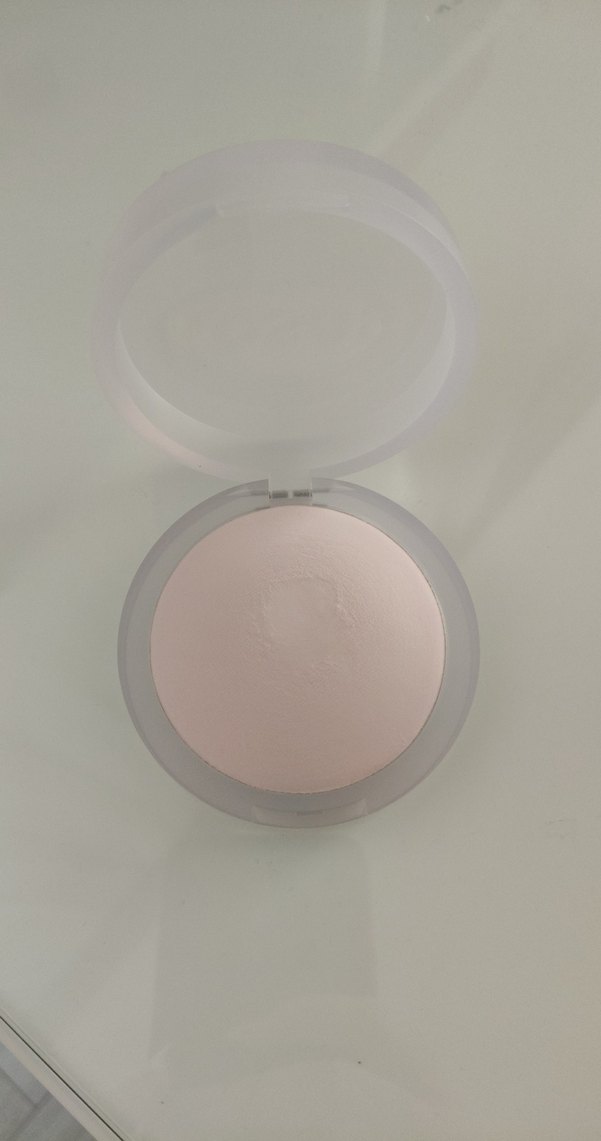 Kosas candy pudra - Görsel 4