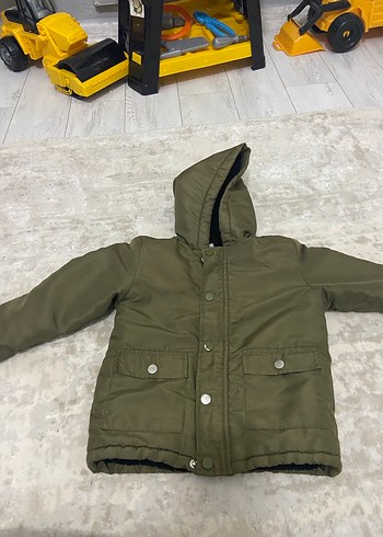 LC Waikiki 24-36 Ay