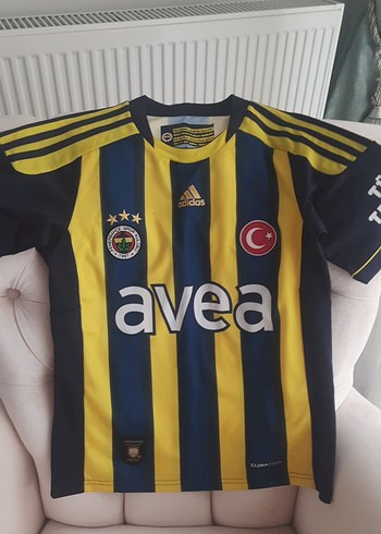 Fenerbahçe xs