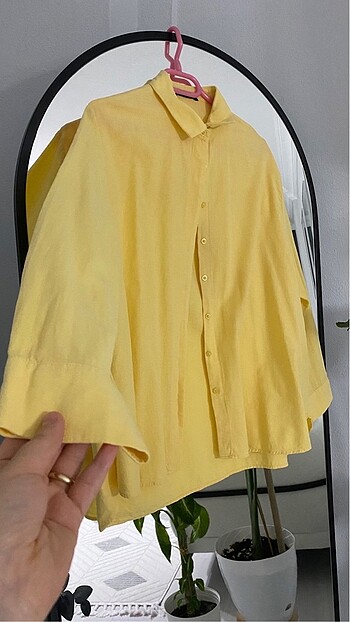 defacto tunik