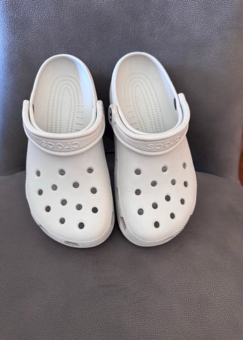 Crocs Terlik