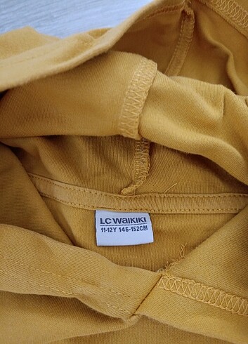 Erkek çocuk sweatshirt