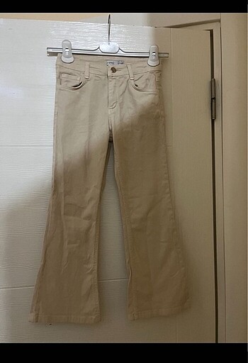 Pantolon