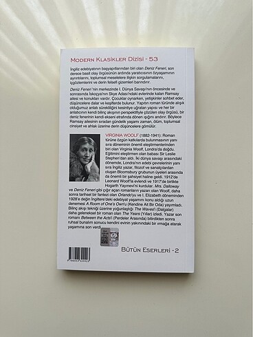 Deniz Feneri - Görsel 2