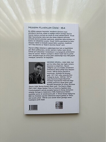 Hayvan Çiftliği - Görsel 2