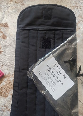 tablet çanta