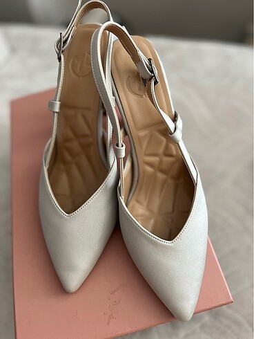 Stiletto