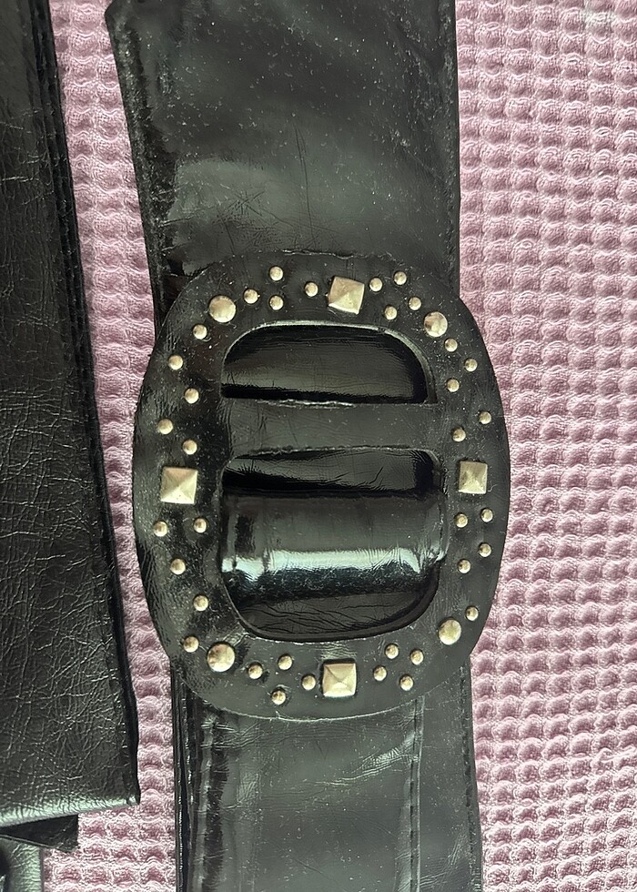 İlki Kemer set - Görsel 2