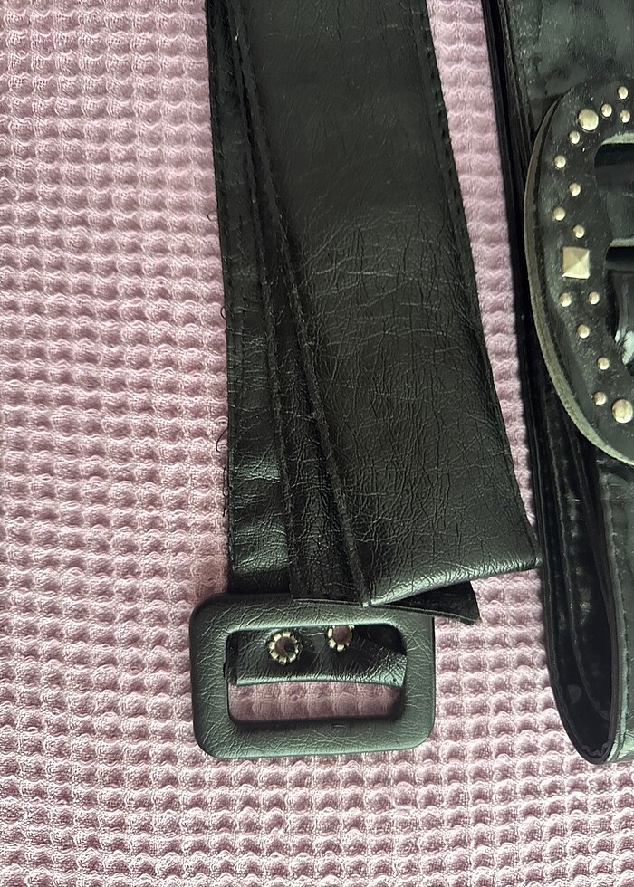 İlki Kemer set - Görsel 3