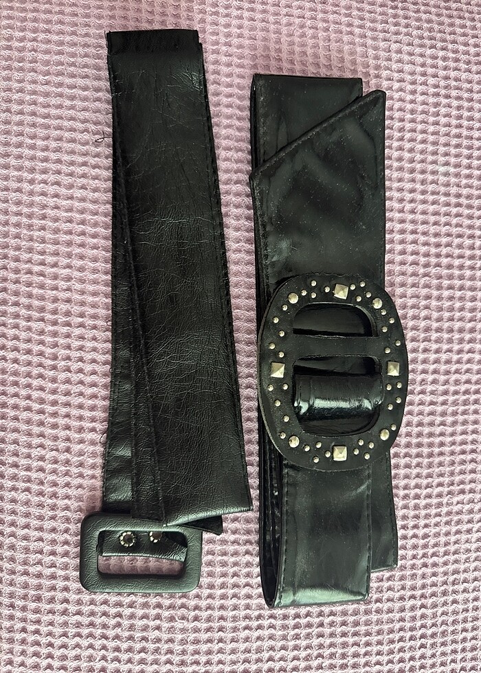 İlki Kemer set - Görsel 4