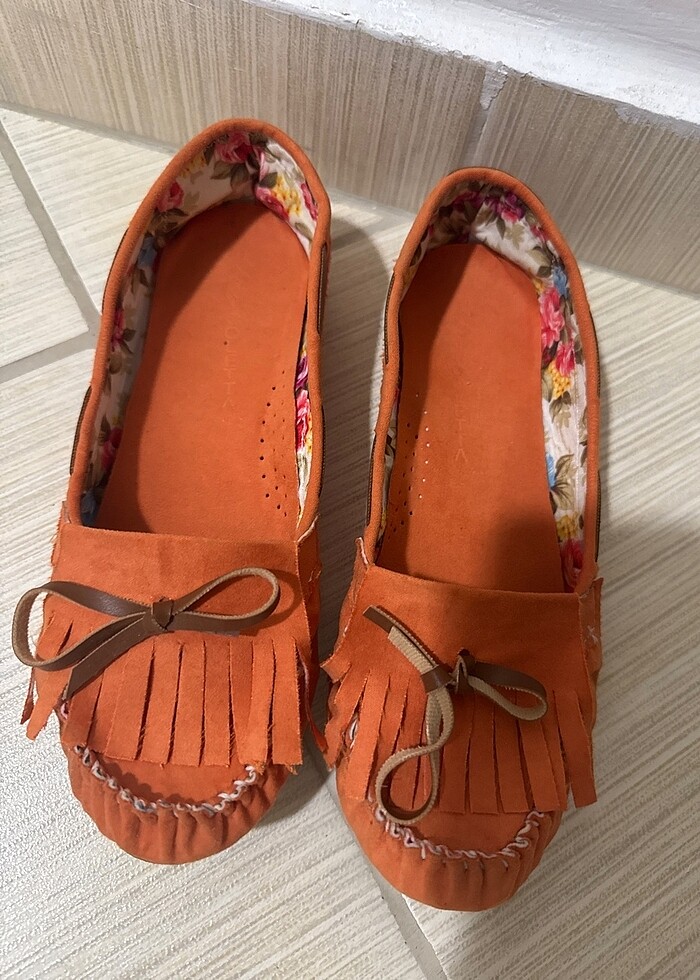 Turuncu haber - Görsel 2