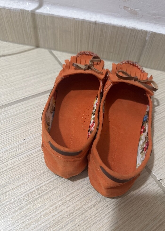 Turuncu haber - Görsel 3