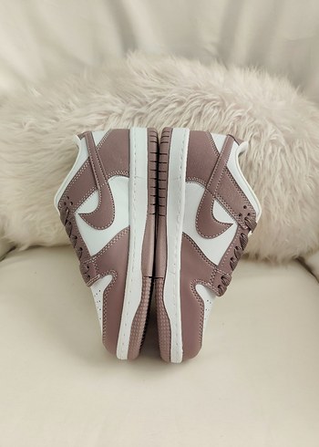 Nike Orjinal marka Nike SB low unisex Kadın Spor Ayakkabı