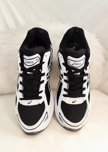 Asics Orjinal marka ASİCS cartel gel-1130